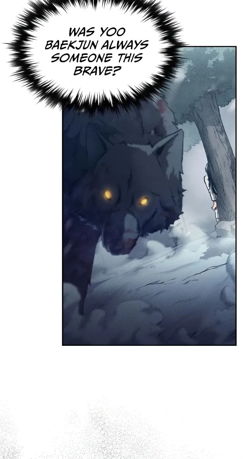 I Became the Successor of the Martial God Chapter 2 page 93 - 
