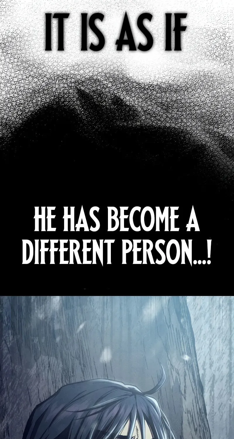 I Became the Successor of the Martial God Chapter 2 page 94 - 