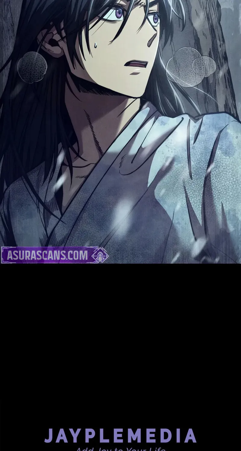 I Became the Successor of the Martial God Chapter 2 page 95 - 