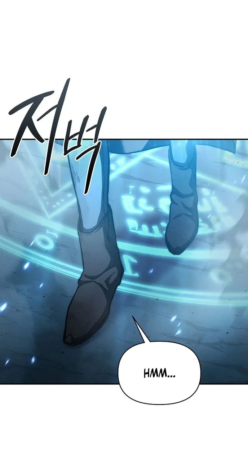 I Became the Successor of the Martial God Chapter 22 page 104 - 