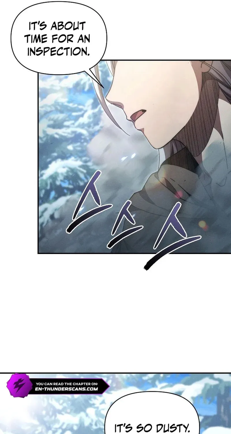 I Became the Successor of the Martial God Chapter 22 page 106 - 