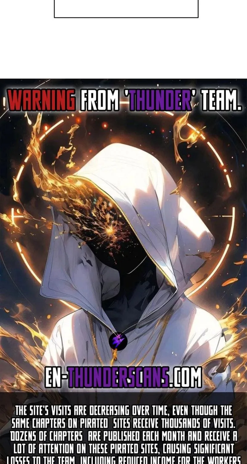 I Became the Successor of the Martial God Chapter 22 page 110 - 