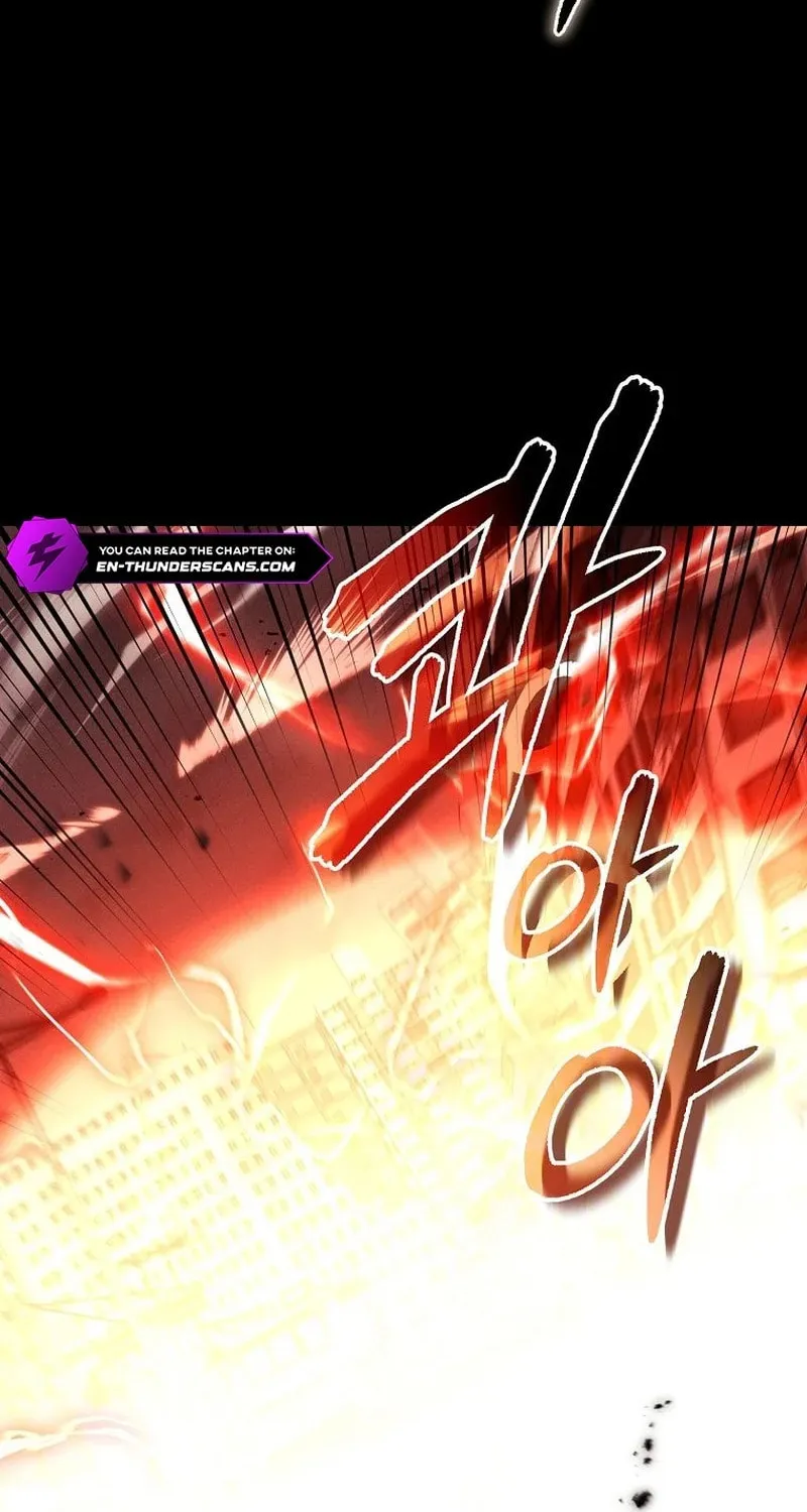 I Became the Successor of the Martial God Chapter 22 page 14 - 
