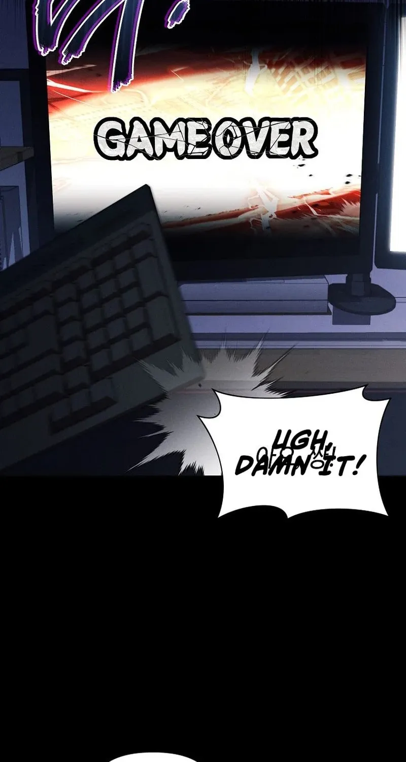 I Became the Successor of the Martial God Chapter 22 page 17 - 