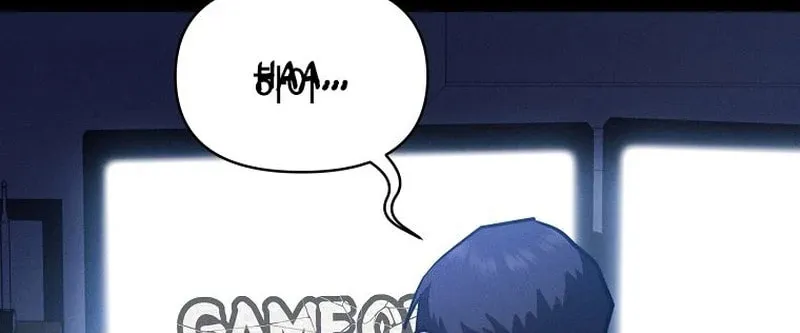 I Became the Successor of the Martial God Chapter 22 page 18 - 