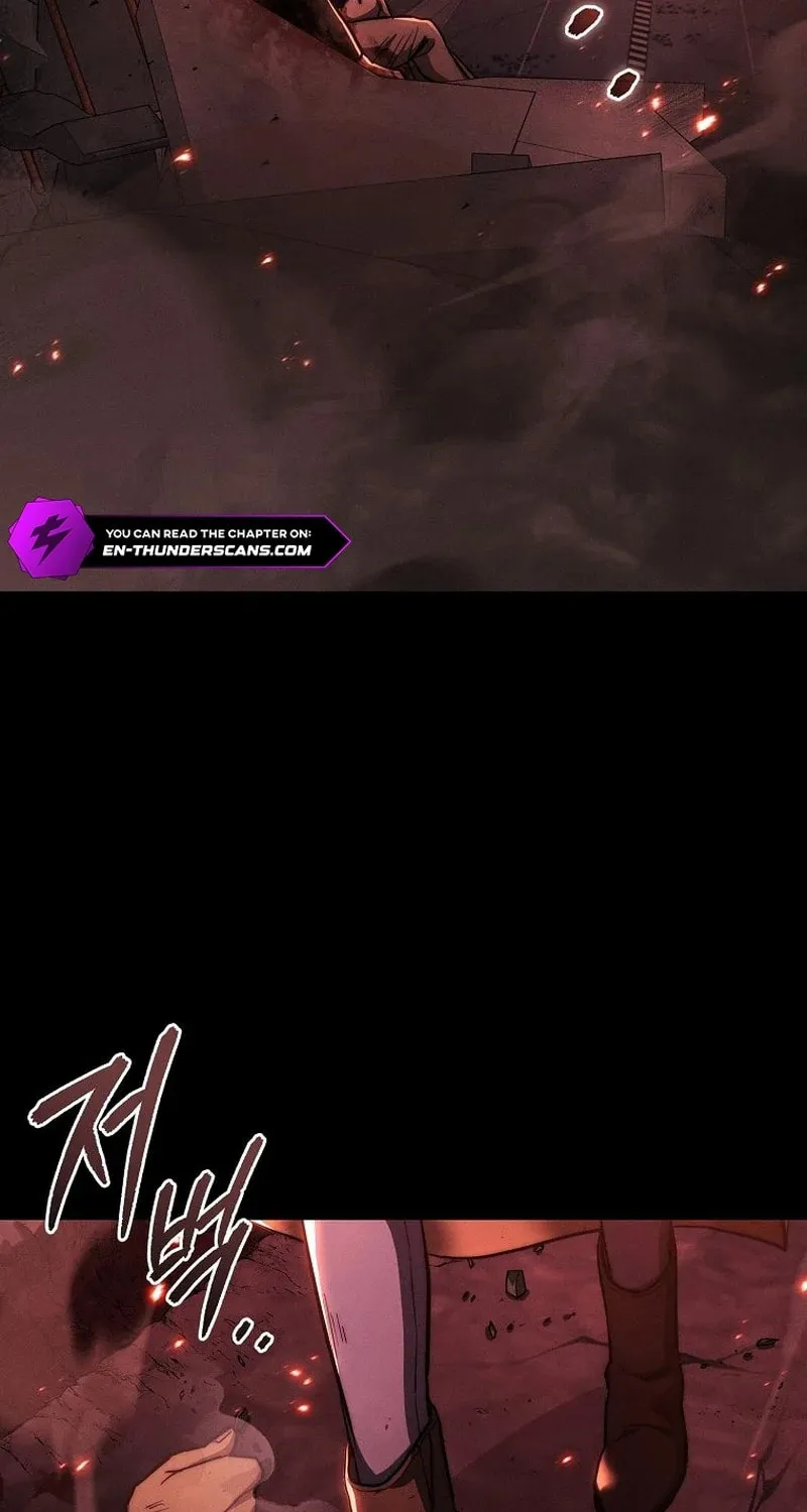 I Became the Successor of the Martial God Chapter 22 page 3 - 