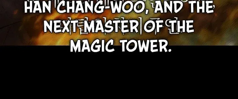 I Became the Successor of the Martial God Chapter 22 page 21 - 