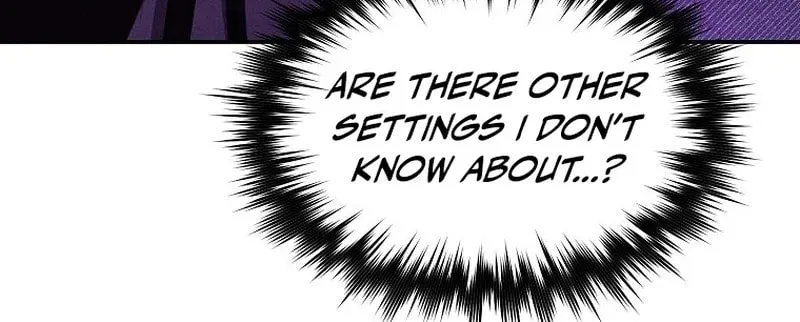 I Became the Successor of the Martial God Chapter 22 page 27 - 