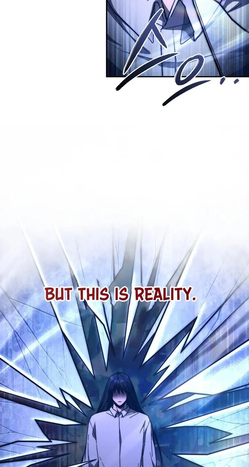 I Became the Successor of the Martial God Chapter 22 page 29 - 