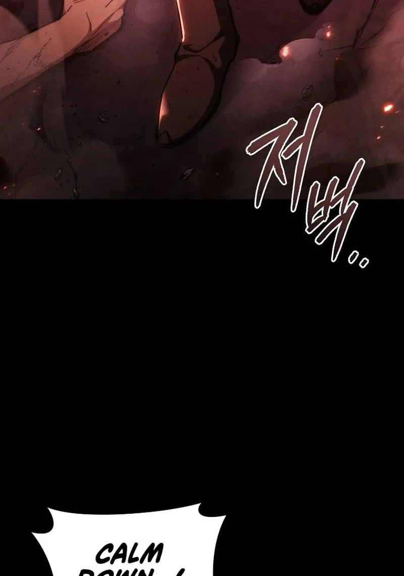 I Became the Successor of the Martial God Chapter 22 page 4 - 