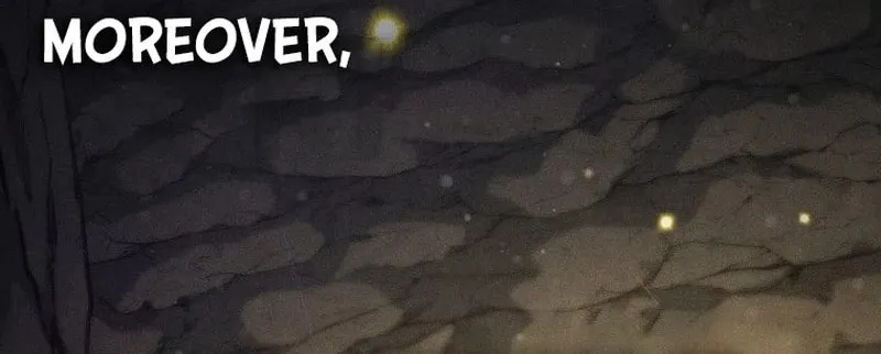 I Became the Successor of the Martial God Chapter 22 page 33 - 
