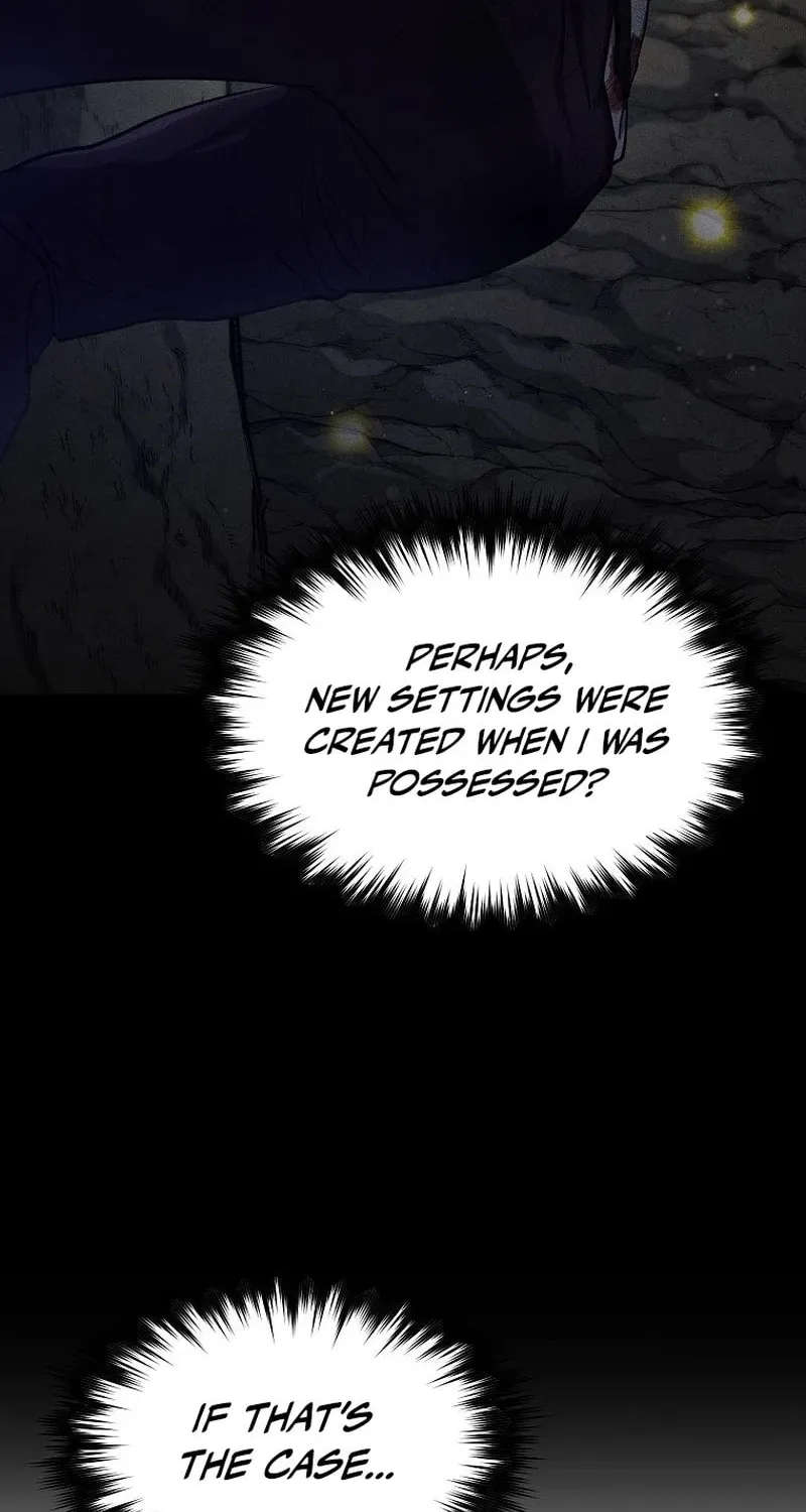 I Became the Successor of the Martial God Chapter 22 page 35 - 