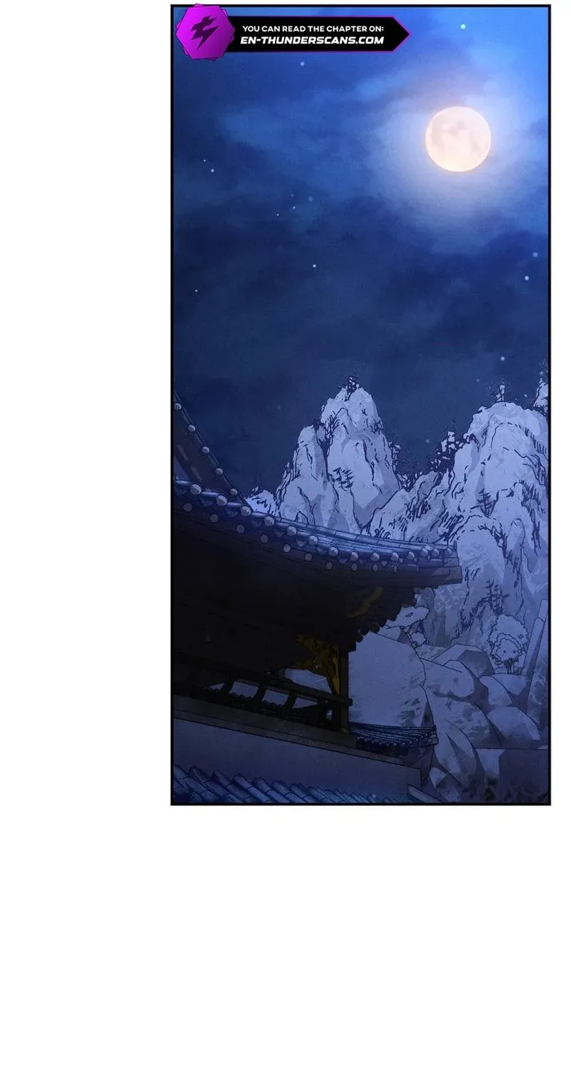 I Became the Successor of the Martial God Chapter 22 page 43 - 