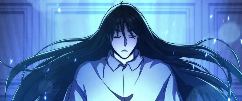 I Became the Successor of the Martial God Chapter 22 page 45 - 