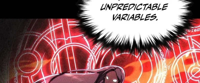 I Became the Successor of the Martial God Chapter 22 page 48 - 