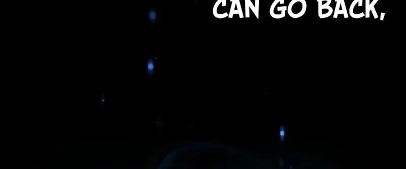 I Became the Successor of the Martial God Chapter 22 page 51 - 