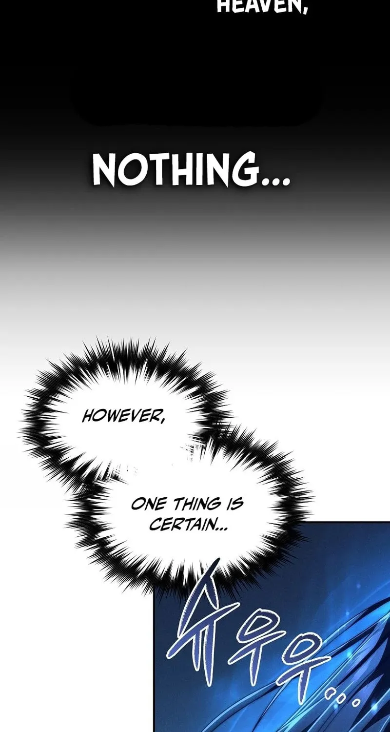 I Became the Successor of the Martial God Chapter 22 page 53 - 