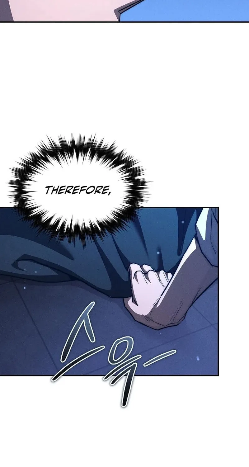 I Became the Successor of the Martial God Chapter 22 page 56 - 