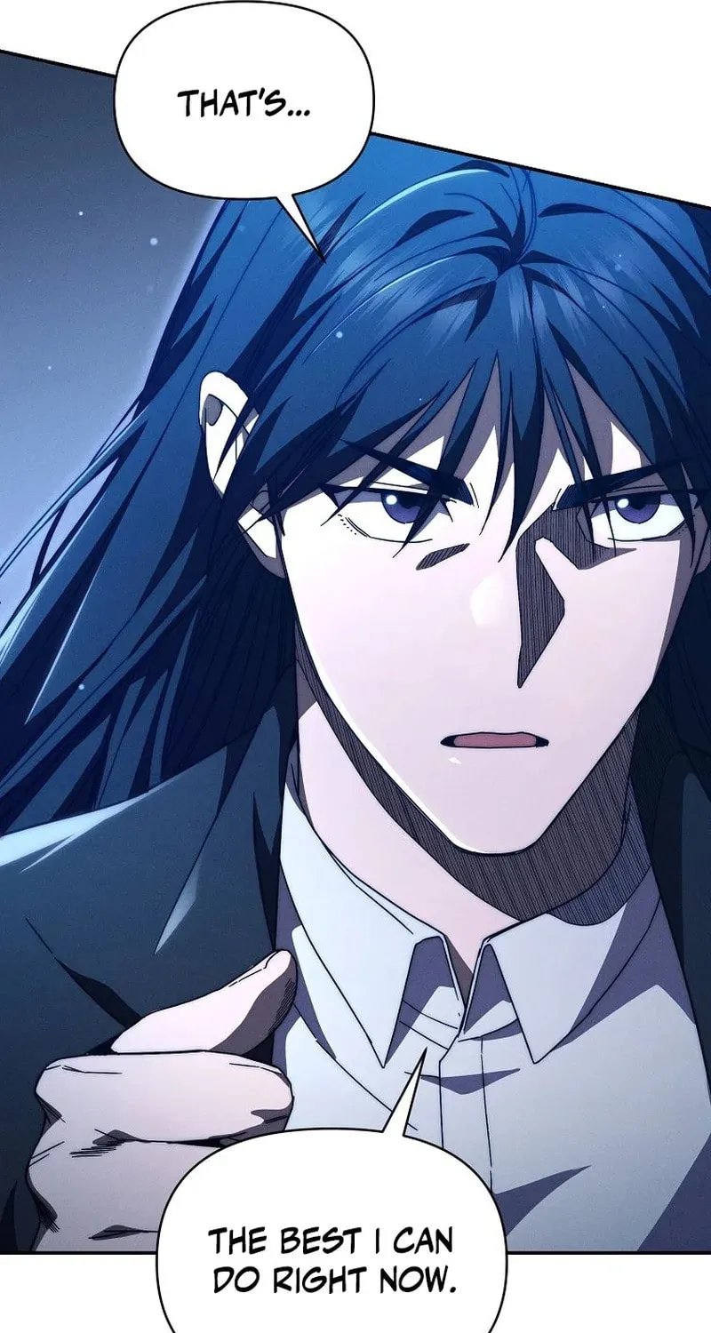 I Became the Successor of the Martial God Chapter 22 page 61 - 