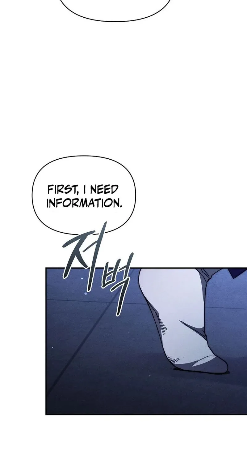 I Became the Successor of the Martial God Chapter 22 page 62 - 