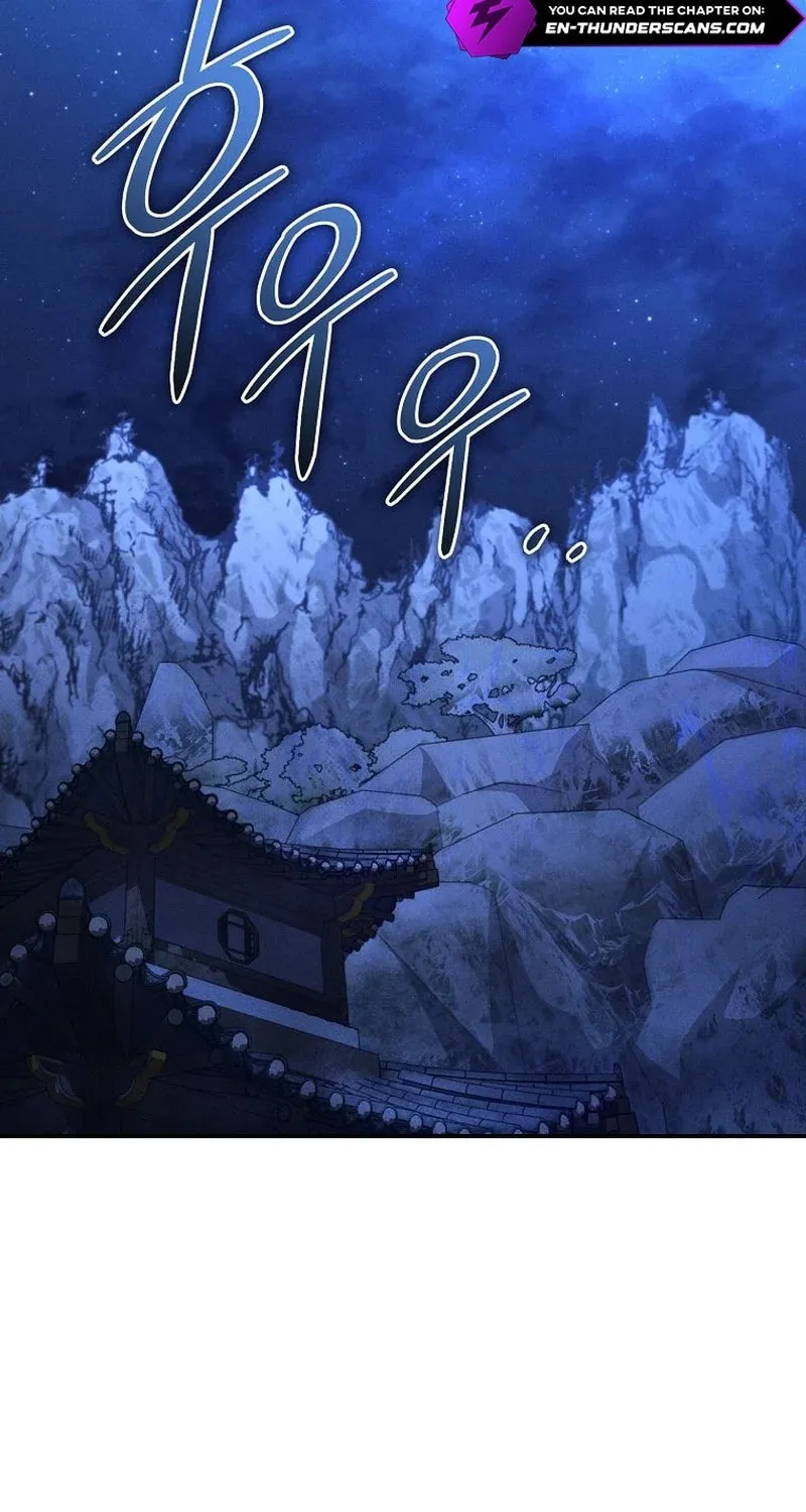 I Became the Successor of the Martial God Chapter 22 page 64 - 