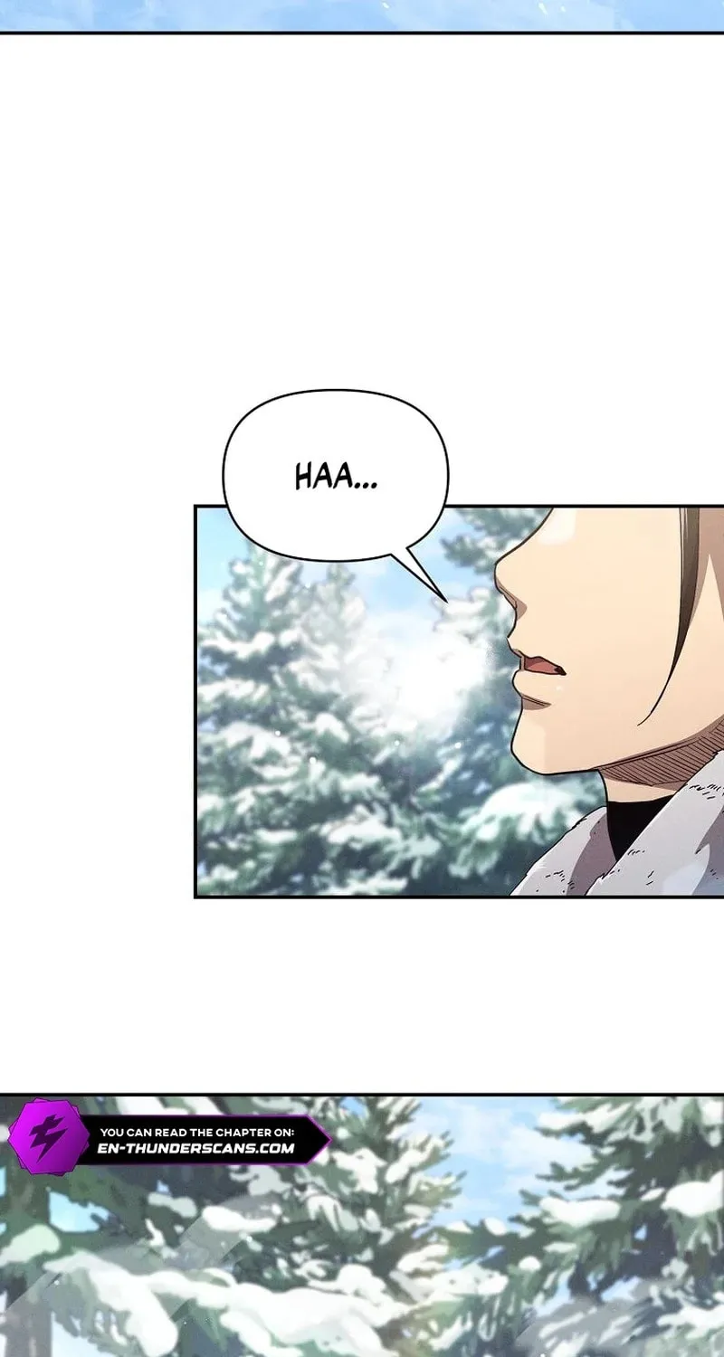 I Became the Successor of the Martial God Chapter 22 page 67 - 