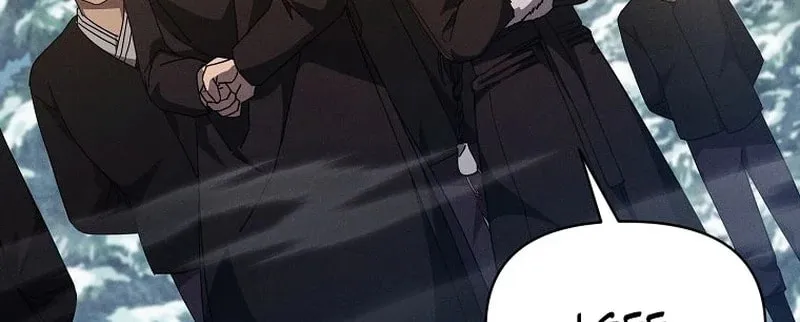 I Became the Successor of the Martial God Chapter 22 page 72 - 