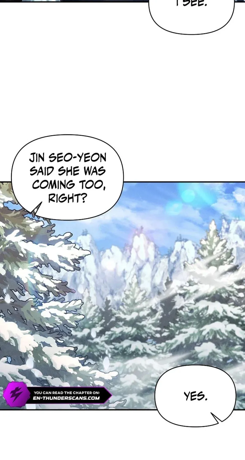 I Became the Successor of the Martial God Chapter 22 page 73 - 