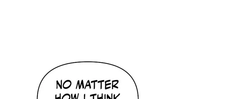 I Became the Successor of the Martial God Chapter 22 page 75 - 