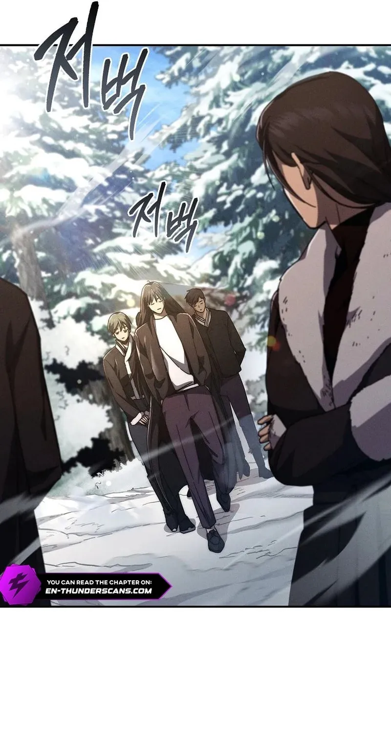 I Became the Successor of the Martial God Chapter 22 page 79 - 