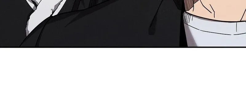I Became the Successor of the Martial God Chapter 22 page 87 - 
