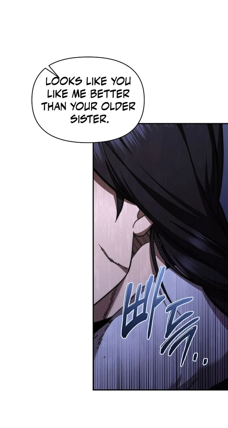 I Became the Successor of the Martial God Chapter 22 page 88 - 