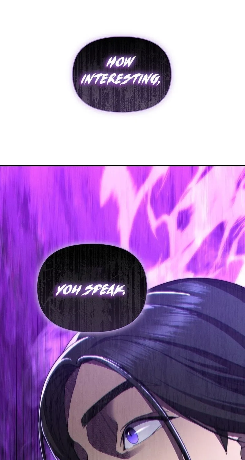 I Became the Successor of the Martial God Chapter 22 page 89 - 