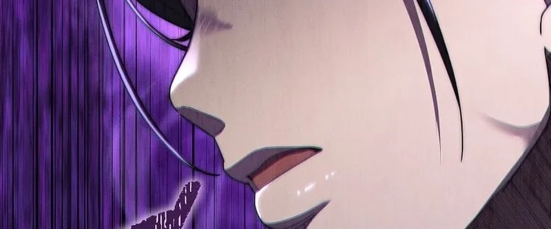 I Became the Successor of the Martial God Chapter 22 page 90 - 
