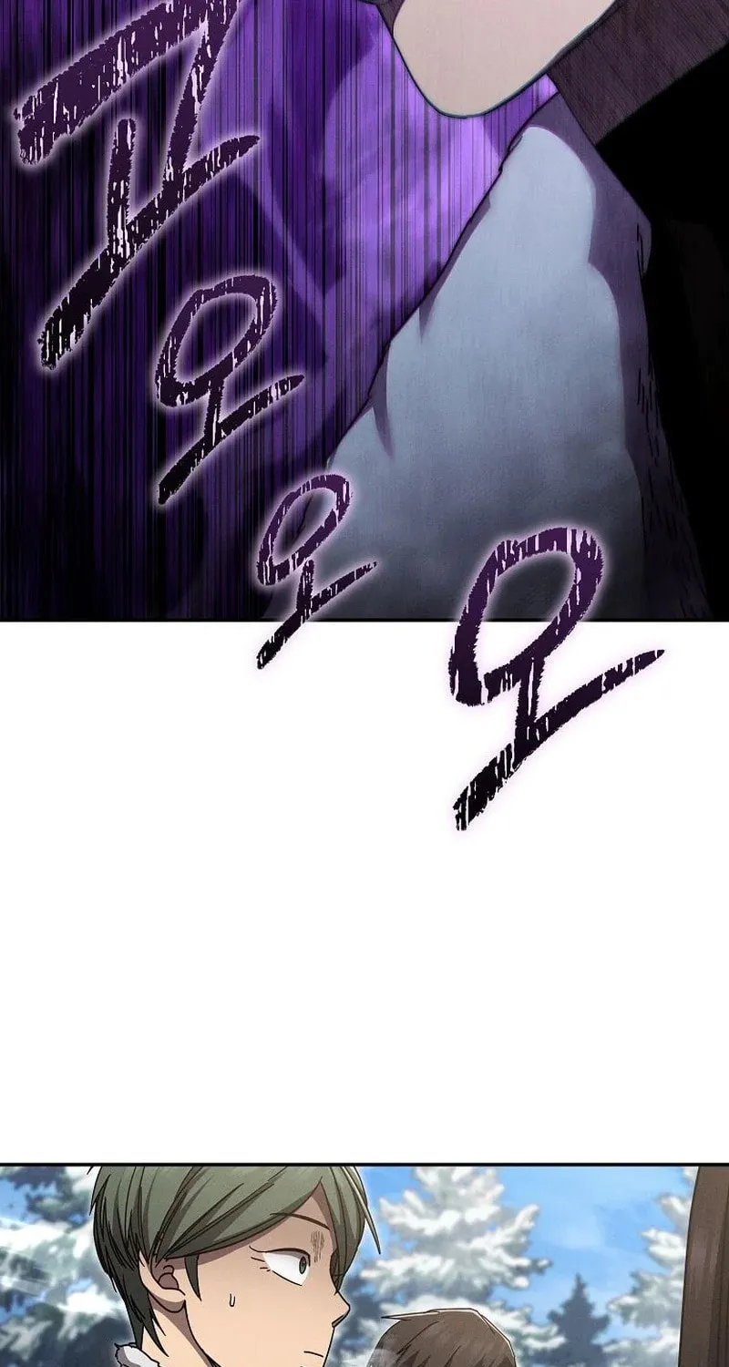 I Became the Successor of the Martial God Chapter 22 page 91 - 