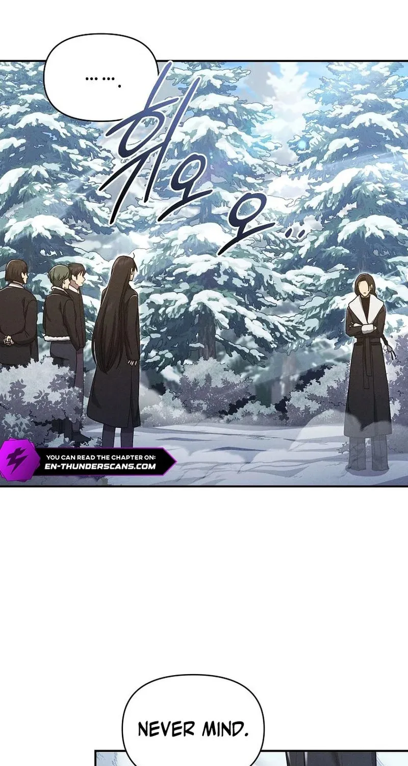I Became the Successor of the Martial God Chapter 22 page 94 - 