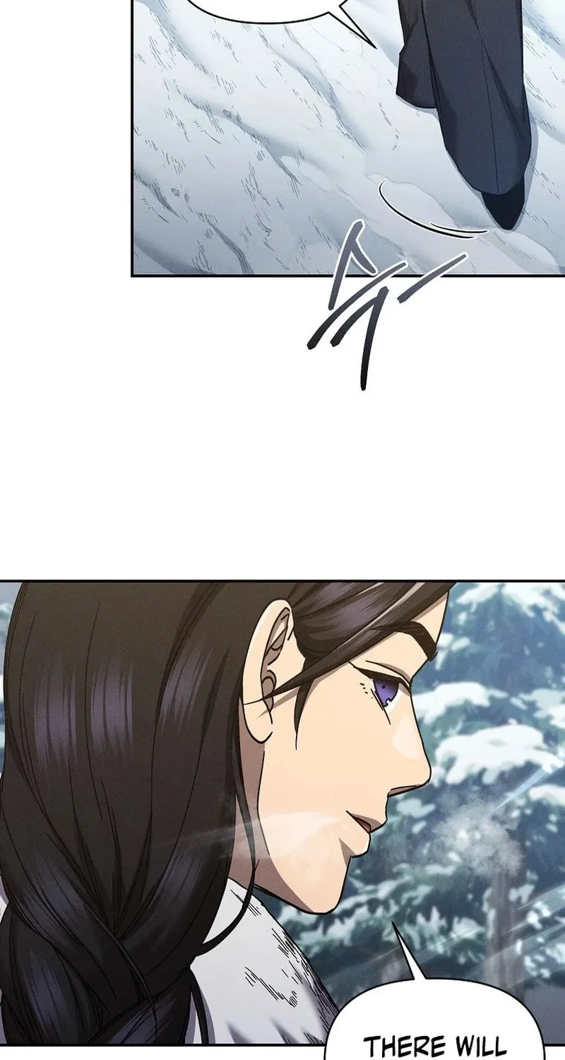 I Became the Successor of the Martial God Chapter 22 page 95 - 
