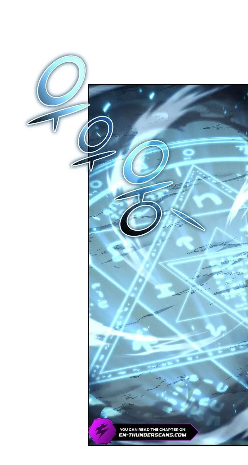I Became the Successor of the Martial God Chapter 22 page 98 - 
