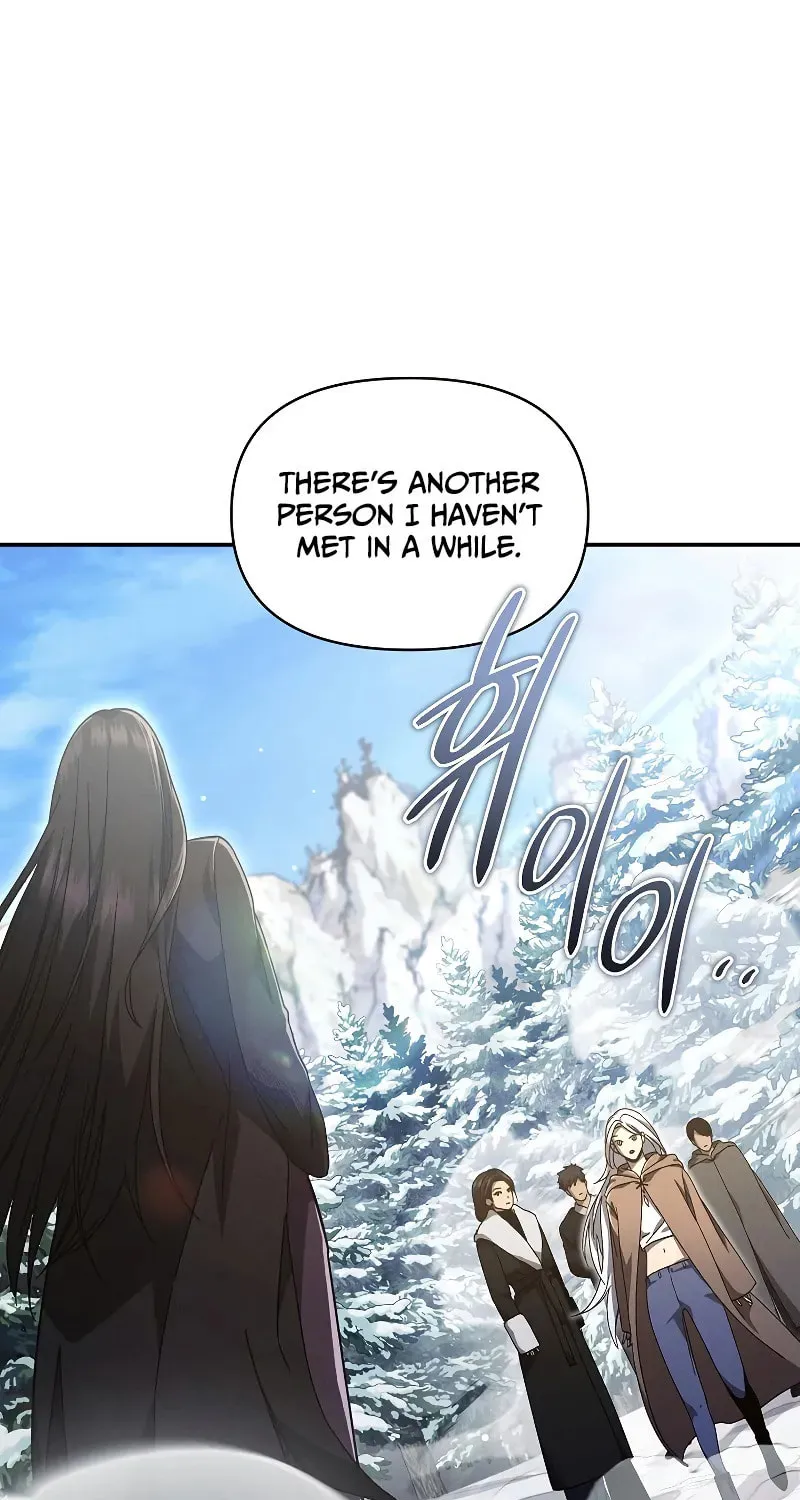 I Became the Successor of the Martial God Chapter 23 page 12 - 
