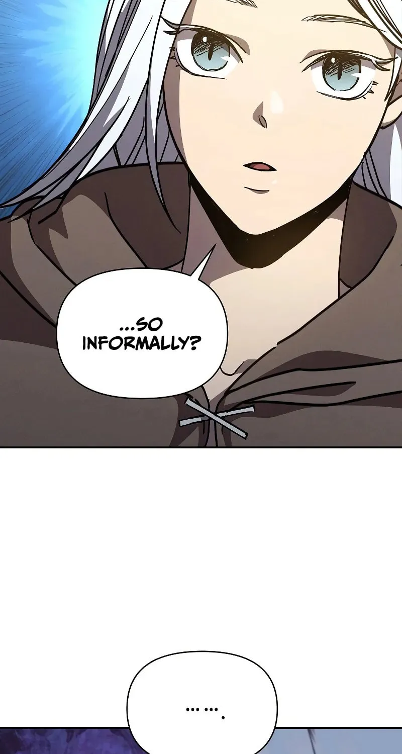 I Became the Successor of the Martial God Chapter 23 page 17 - 