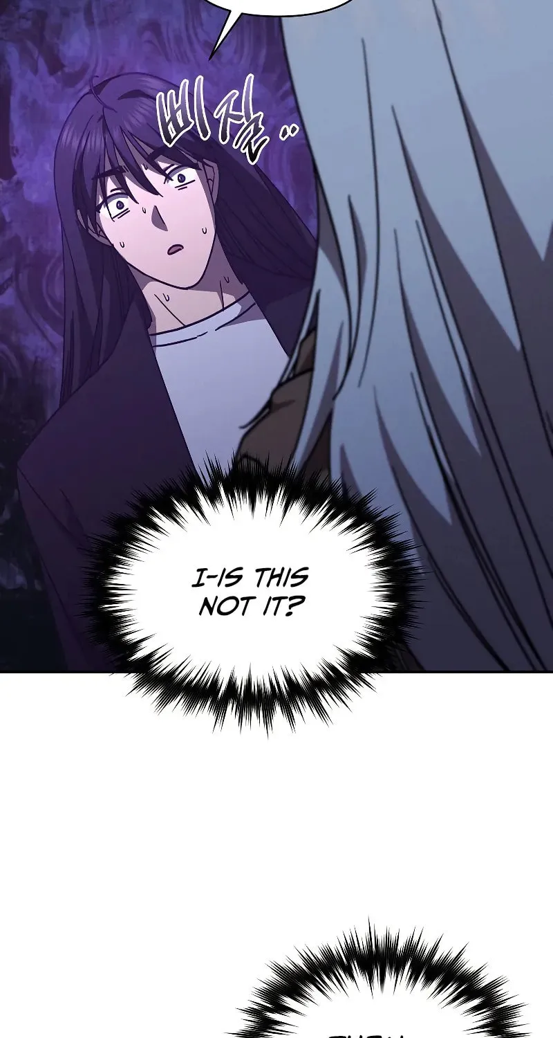 I Became the Successor of the Martial God Chapter 23 page 18 - 