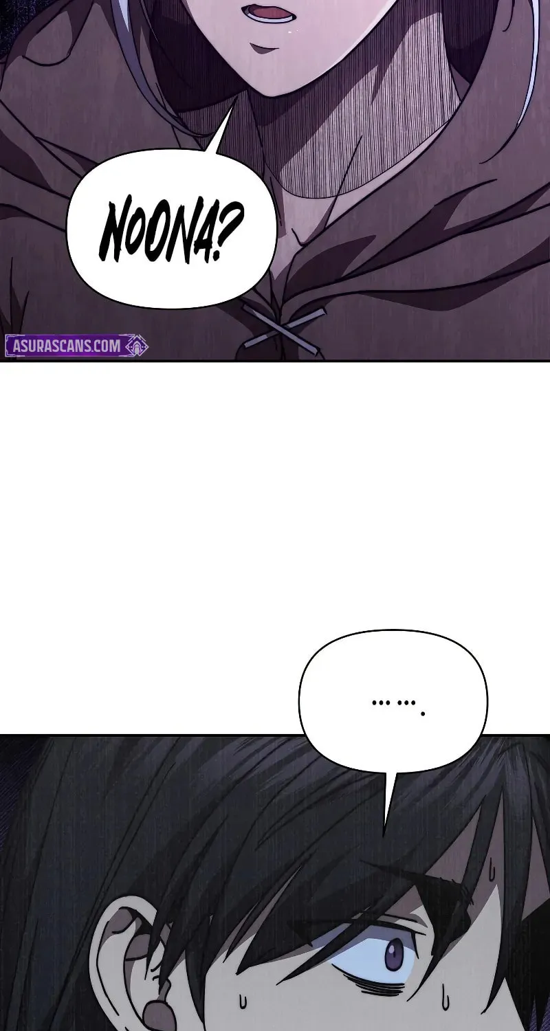 I Became the Successor of the Martial God Chapter 23 page 20 - 