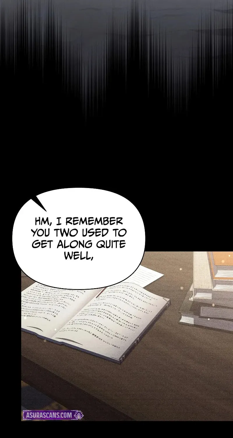 I Became the Successor of the Martial God Chapter 23 page 23 - 