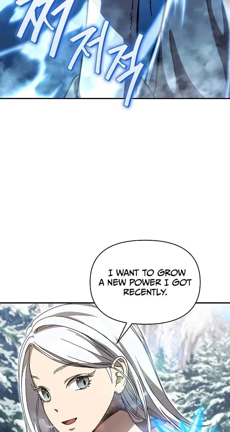 I Became the Successor of the Martial God Chapter 23 page 33 - 