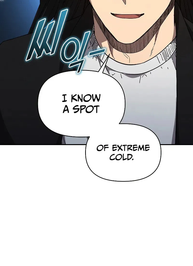 I Became the Successor of the Martial God Chapter 23 page 40 - 