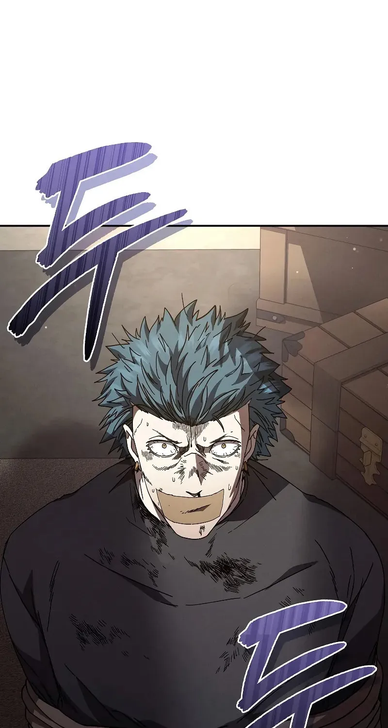 I Became the Successor of the Martial God Chapter 23 page 46 - 