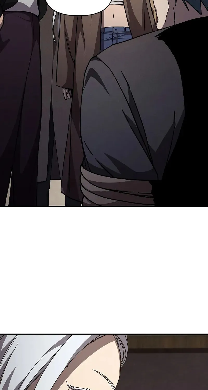 I Became the Successor of the Martial God Chapter 23 page 48 - 
