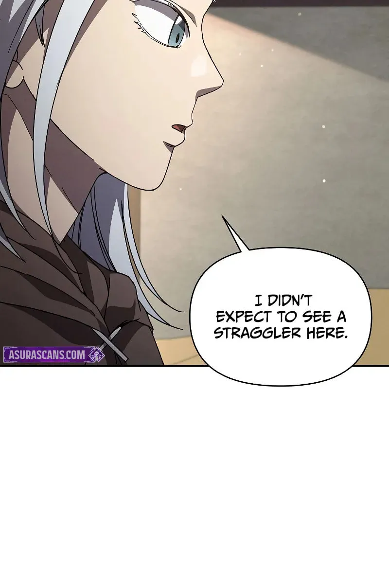 I Became the Successor of the Martial God Chapter 23 page 49 - 