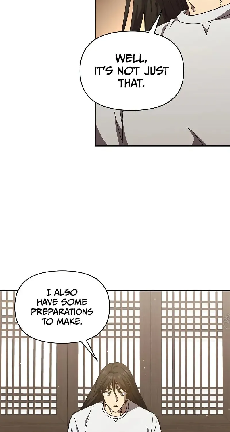 I Became the Successor of the Martial God Chapter 23 page 53 - 