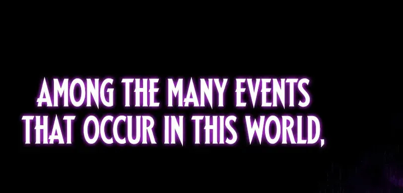 I Became the Successor of the Martial God Chapter 23 page 58 - 